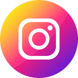 image_2_20354557a8.png