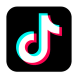 image_4_17c10935a1.png