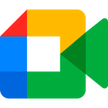 meet_8efd0be9f4.png