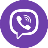 viber_1_6ea1dc78a0.png