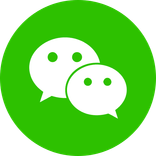 wechat_5101b970ad.png